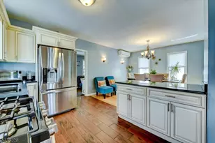 278 Centre St, Nutley Twp., NJ 07110 - Photo 21