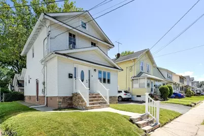 278 Centre St, Nutley Twp., NJ 07110 - Photo 3