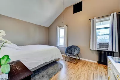 278 Centre St, Nutley Twp., NJ 07110 - Photo 27