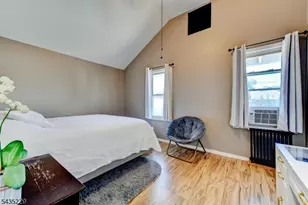 278 Centre St, Nutley Twp., NJ 07110 - Photo 27