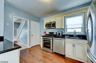 278 Centre St, Nutley Twp., NJ 07110 - Photo 19