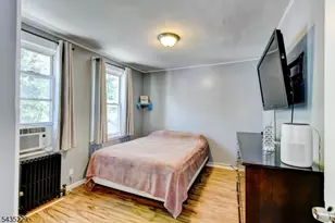 278 Centre St, Nutley Twp., NJ 07110 - Photo 31