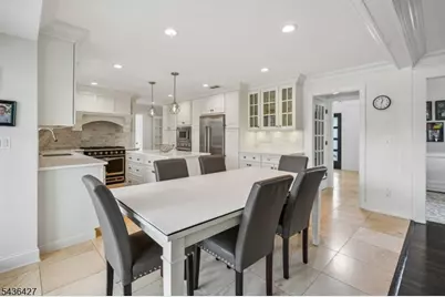 73 E Madison Ave, Florham Park, NJ 07932 - Photo 21