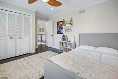 73 E Madison Ave, Florham Park, NJ 07932 - Photo 35