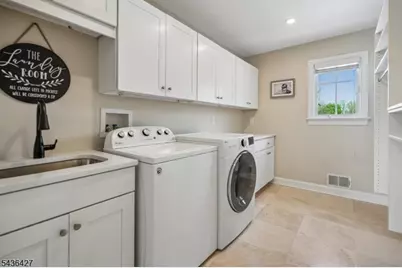 73 E Madison Ave, Florham Park, NJ 07932 - Photo 39