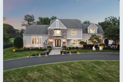 73 E Madison Ave, Florham Park, NJ 07932 - Photo 3