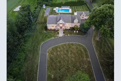 73 E Madison Ave, Florham Park, NJ 07932 - Photo 47