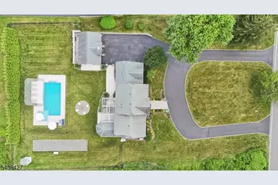 73 E Madison Ave, Florham Park, NJ 07932 - Photo 7