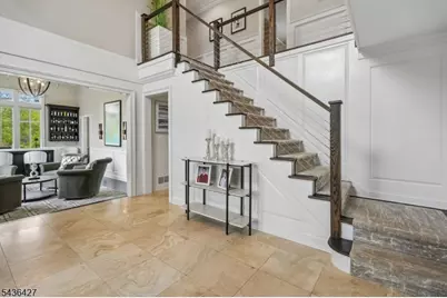 73 E Madison Ave, Florham Park, NJ 07932 - Photo 15