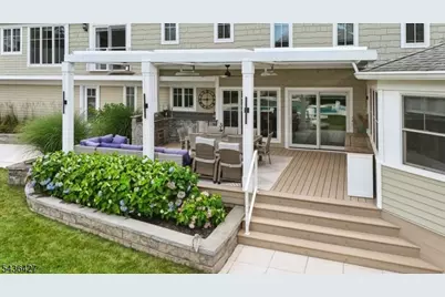 73 E Madison Ave, Florham Park, NJ 07932 - Photo 11