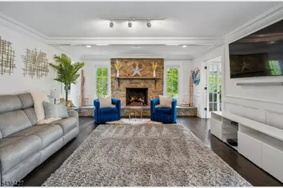 73 E Madison Ave, Florham Park, NJ 07932 - Photo 19
