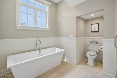 73 E Madison Ave, Florham Park, NJ 07932 - Photo 33