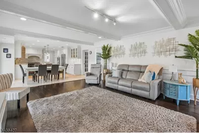 73 E Madison Ave, Florham Park, NJ 07932 - Photo 23