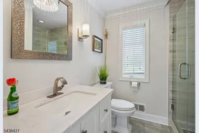 73 E Madison Ave, Florham Park, NJ 07932 - Photo 25