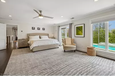 73 E Madison Ave, Florham Park, NJ 07932 - Photo 29