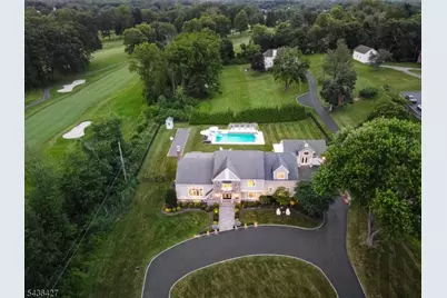 73 E Madison Ave, Florham Park, NJ 07932 - Photo 1