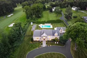 73 E Madison Ave, Florham Park, NJ 07932 - Photo 1