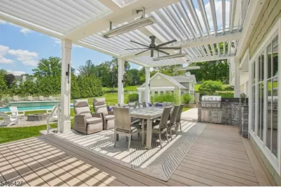 73 E Madison Ave, Florham Park, NJ 07932 - Photo 13