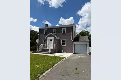 910 Roanoke Ave, Hillside, NJ 07205 - Photo 1