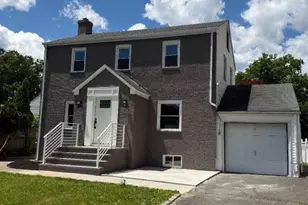 910 Roanoke Ave, Hillside, NJ 07205 - Photo 1