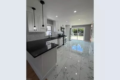 910 Roanoke Ave, Hillside, NJ 07205 - Photo 3