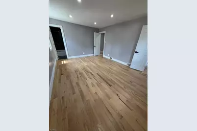 910 Roanoke Ave, Hillside, NJ 07205 - Photo 9