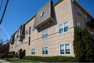 17-25 Church St #15, South Orange, NJ 07079 - Photo 15