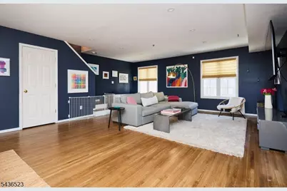 17-25 Church St #15, South Orange, NJ 07079 - Photo 1