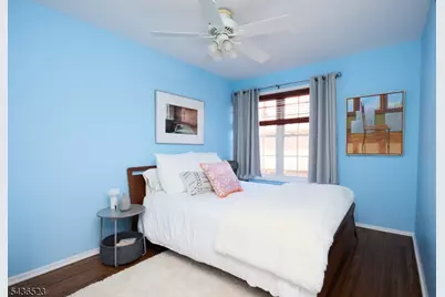 17-25 Church St #15, South Orange, NJ 07079 - Photo 9
