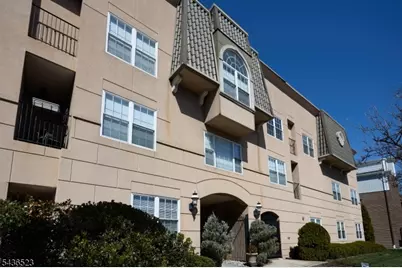 17-25 Church St #15, South Orange, NJ 07079 - Photo 17