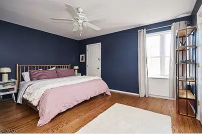 17-25 Church St #15, South Orange, NJ 07079 - Photo 7