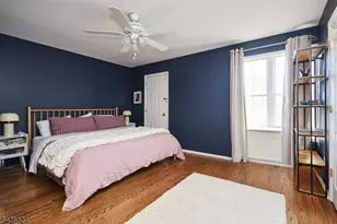 17-25 Church St, South Orange, NJ 07079 - Photo 7