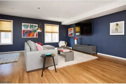 17-25 Church St #15, South Orange, NJ 07079 - Photo 3