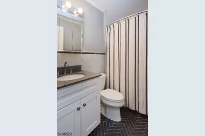 17-25 Church St #15, South Orange, NJ 07079 - Photo 11