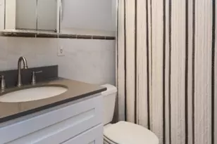 17-25 Church St, South Orange, NJ 07079 - Photo 11