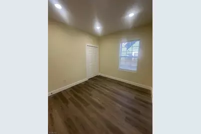 272 Schley St, Newark, NJ 07112 - Photo 9
