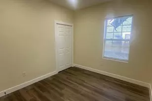 272 Schley St, Newark, NJ 07112 - Photo 9