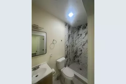 272 Schley St, Newark, NJ 07112 - Photo 5