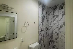 272 Schley St, Newark, NJ 07112 - Photo 5
