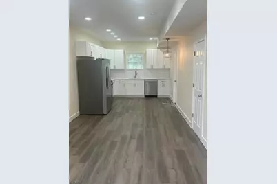 272 Schley St, Newark, NJ 07112 - Photo 7