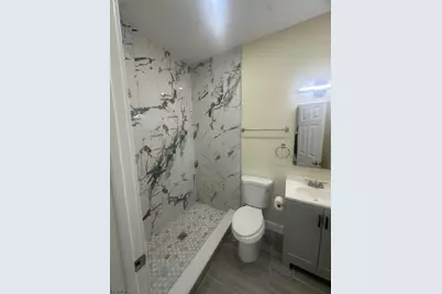 272 Schley St, Newark, NJ 07112 - Photo 13