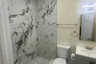 272 Schley St, Newark, NJ 07112 - Photo 13