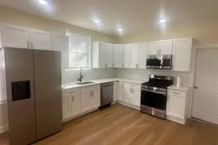 272 Schley St, Newark, NJ 07112 - Photo 3