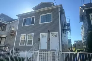 272 Schley St, Newark, NJ 07112 - Photo 1