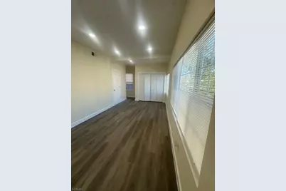 272 Schley St, Newark, NJ 07112 - Photo 15