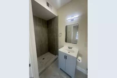272 Schley St, Newark, NJ 07112 - Photo 17
