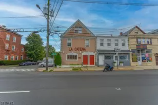 386 E Westfield Ave, Roselle Park, NJ 07204 - Photo 1