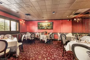 386 E Westfield Ave, Roselle Park, NJ 07204 - Photo 11