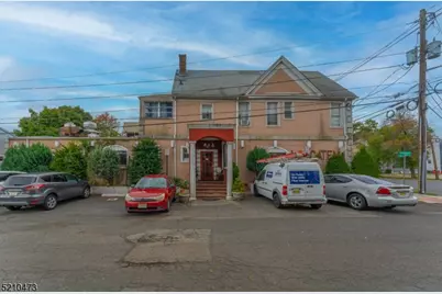 386 E Westfield Ave, Roselle Park, NJ 07204 - Photo 19