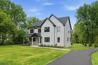 126 Emerson Ln, Berkeley Heights Township, NJ 07922 - Photo 3